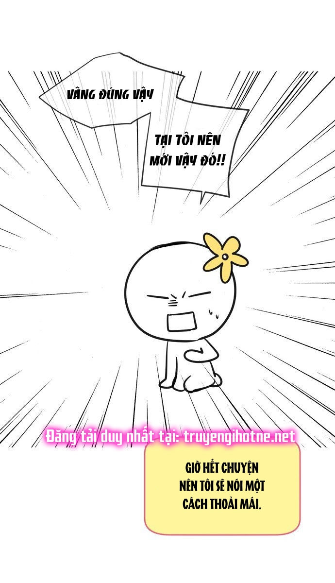 hẹn gặp anh ở kiếp thứ 19 chapter 114 15