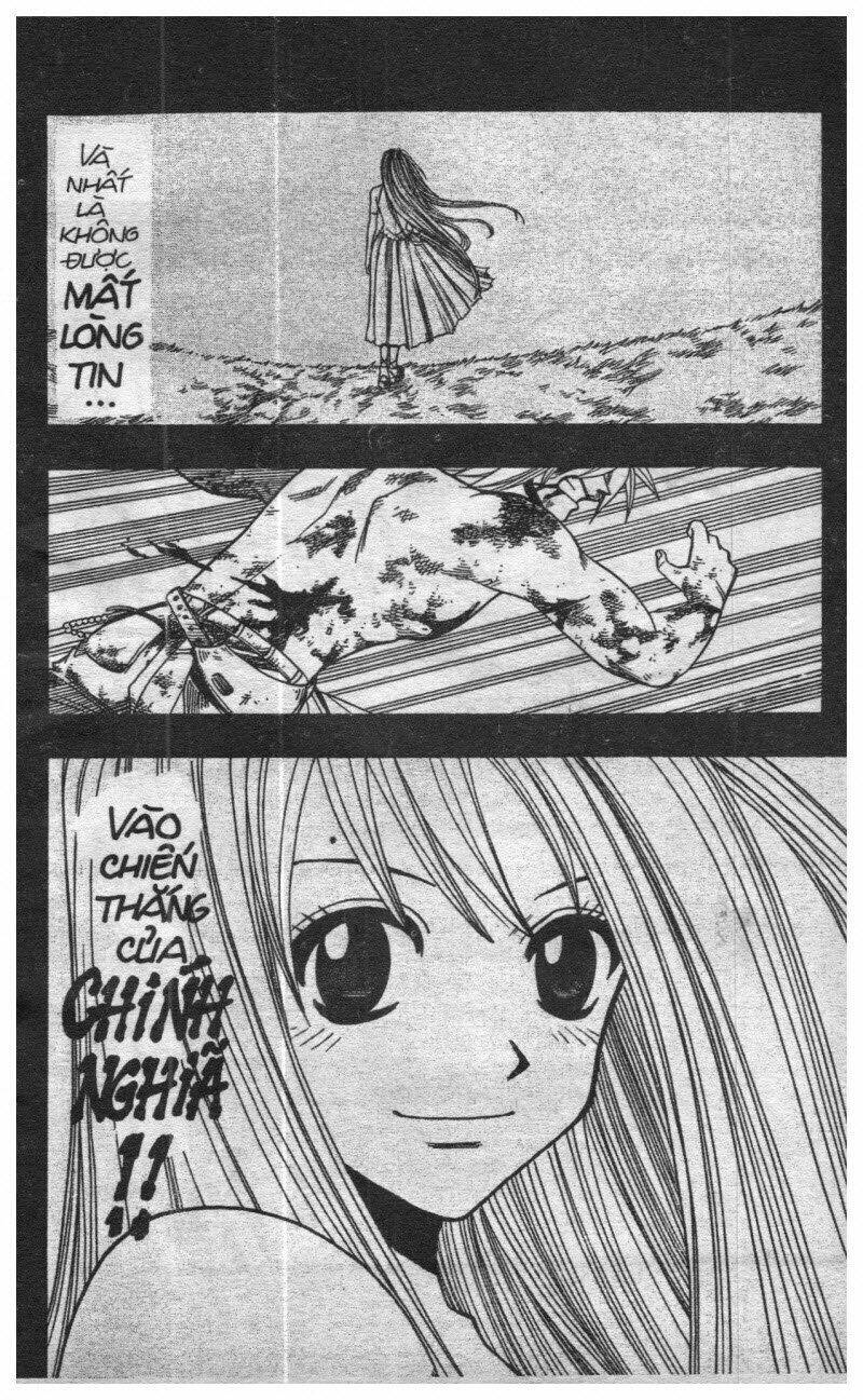 rave master (scan) chapter 16 51