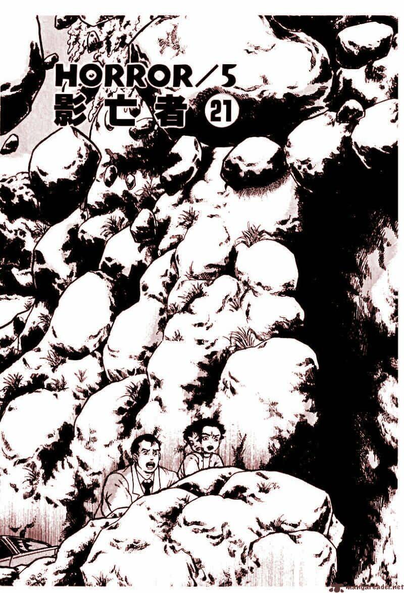 god's left hand, devil's right hand chapter 72 1