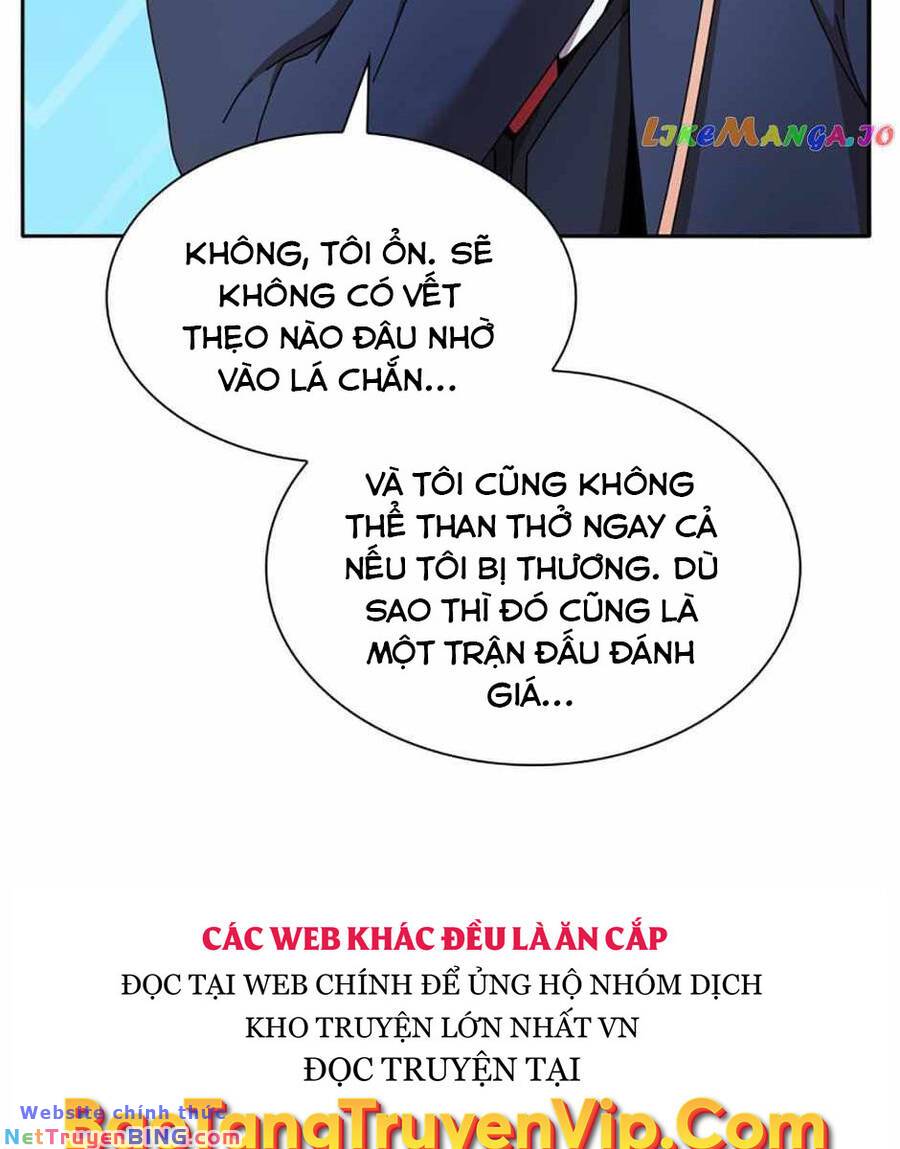 tử linh sư thiên tài của học viện chapter 62 85