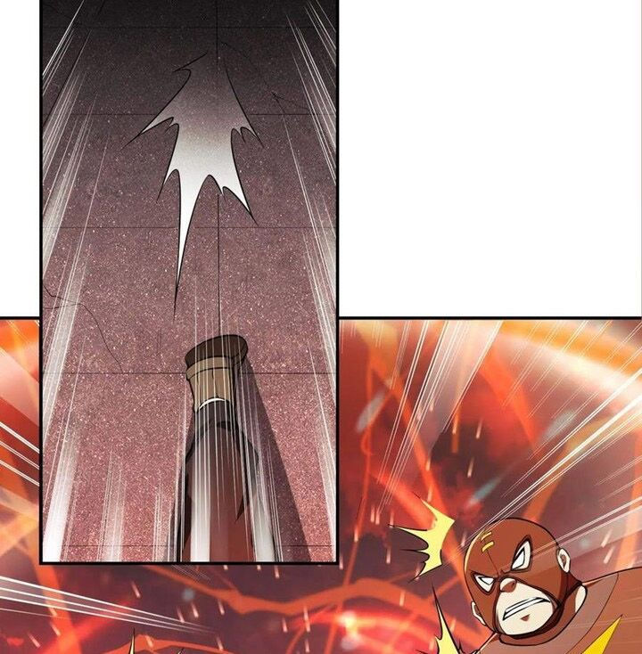 đệ nhất người ở rể chapter 87 26