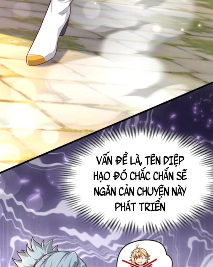 người chơi và nhân vật chính đều muốn làm hại ta chapter 72 56