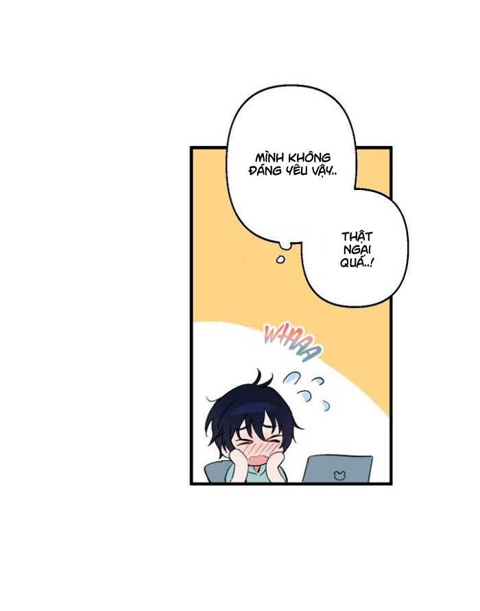 tình yêu ngây ngô chapter 1.1 10