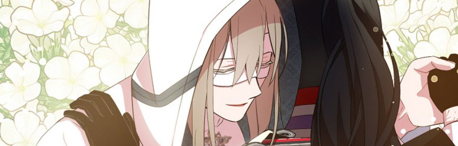 tôi sẽ cố gắng bảo vệ em gái chapter 30.1 321