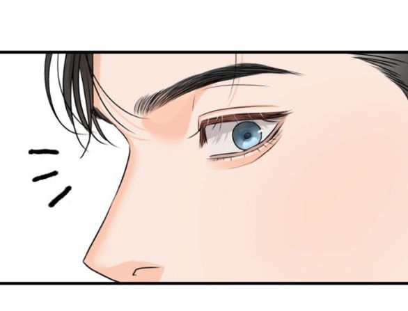 Nóng Lòng Muốn Giày Vò Em chapter 74.1 8