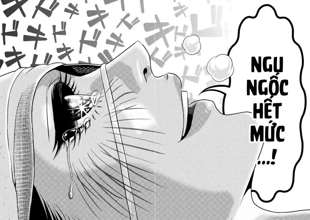 home room chapter 26 10