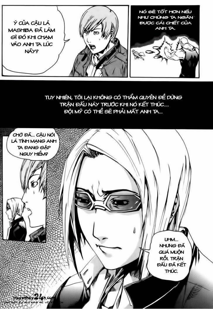 bb project chapter 8 20