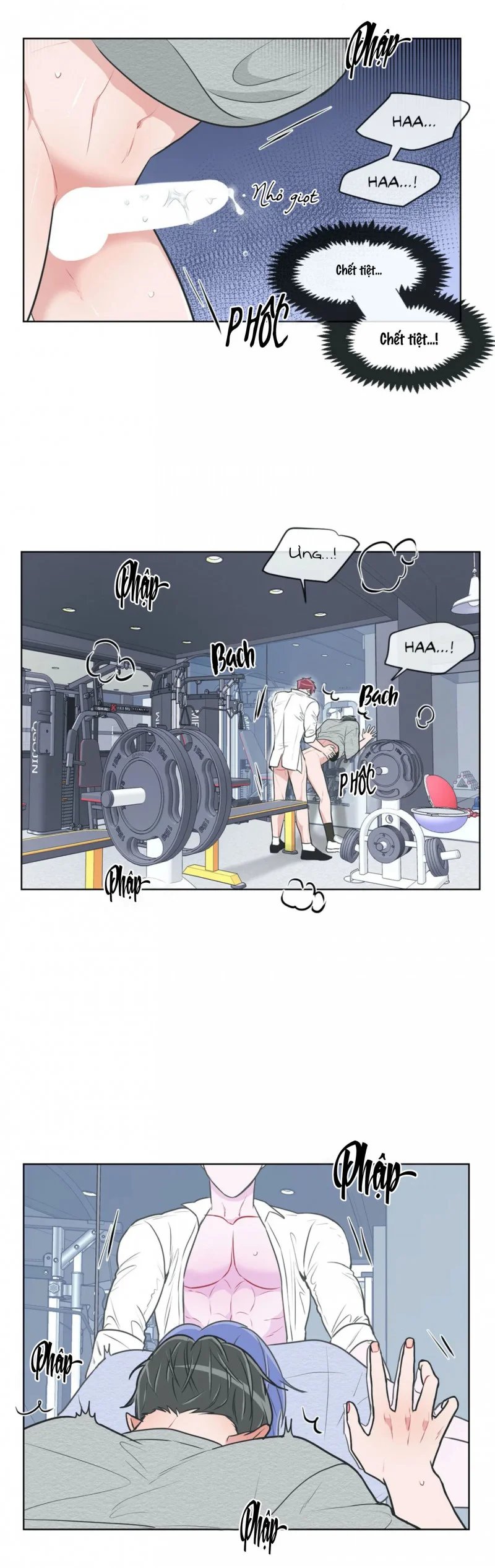 anti p.t chapter 59.5 1