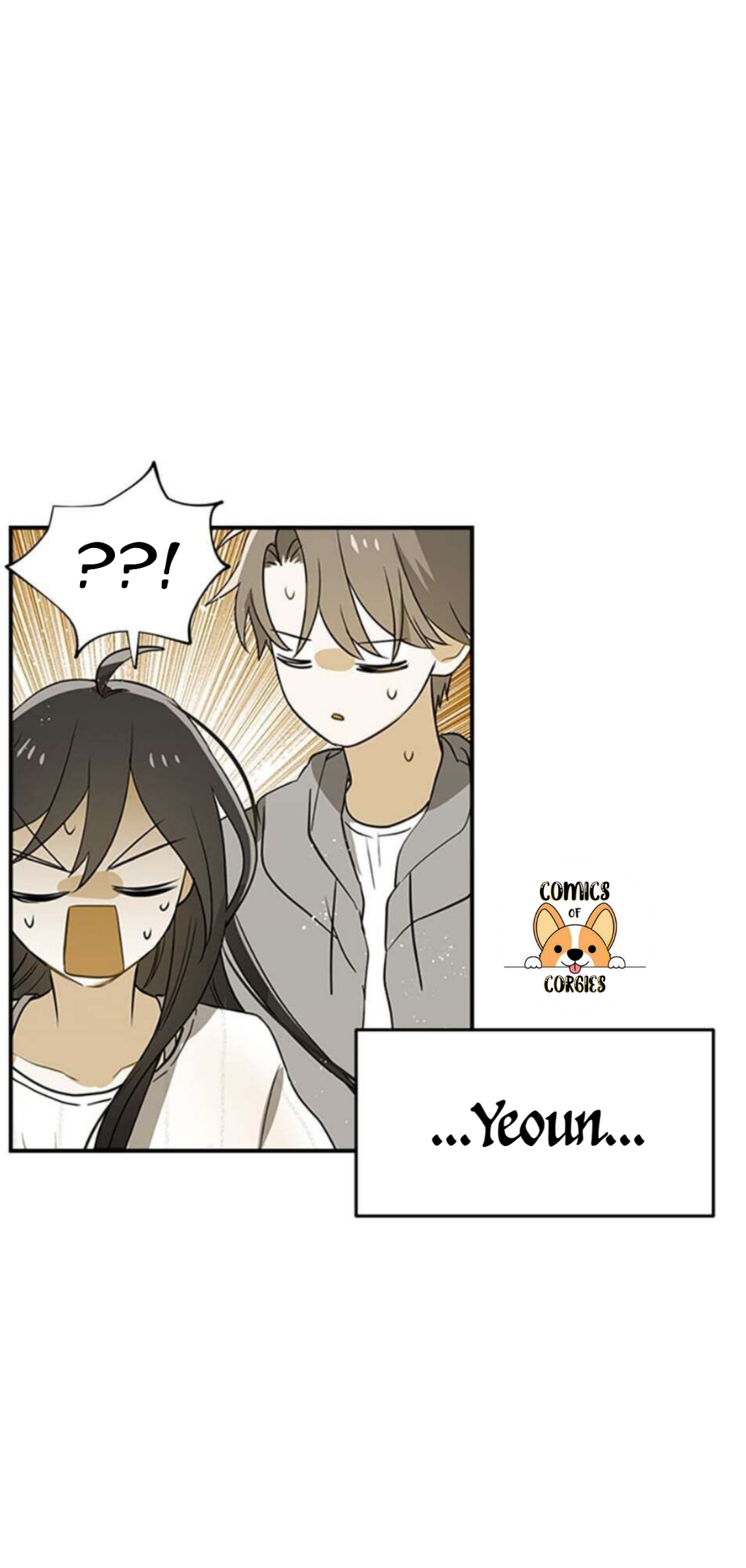 hãy cứu chồng tôi chapter 9 16