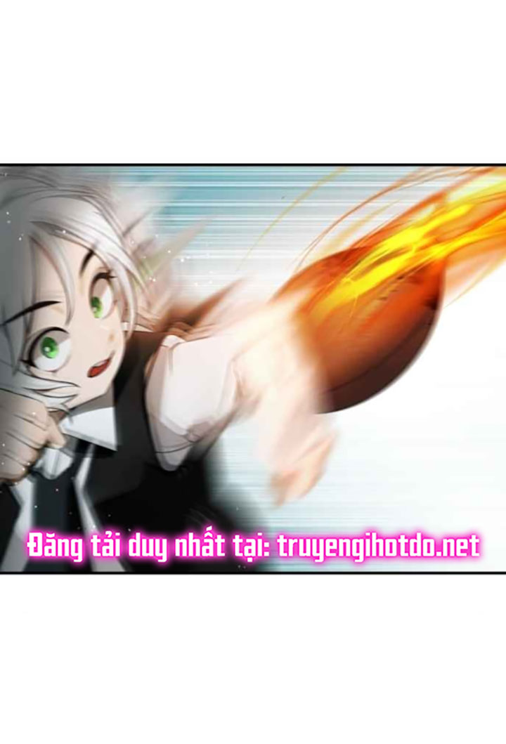 dark moon - tế đàn ánh trăng chapter 75.2 13