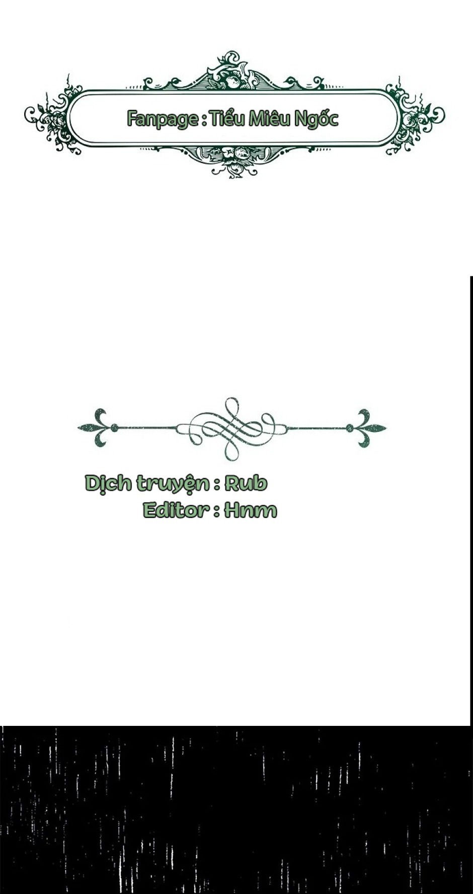 nàng công chúa của tôi chapter 26 3