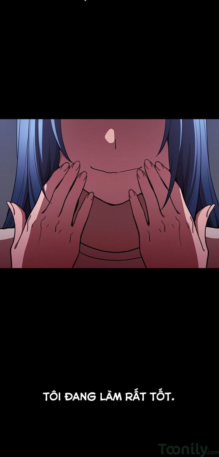 close as neighbors chapter 49 82