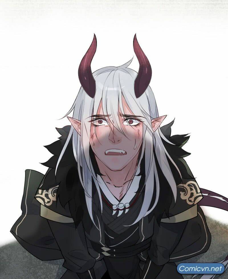 tây du ngạo tuyết thiên chapter 2 43