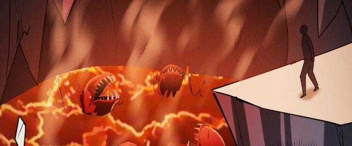 trở thành vương giả sau khi bị cắn chapter 8 15