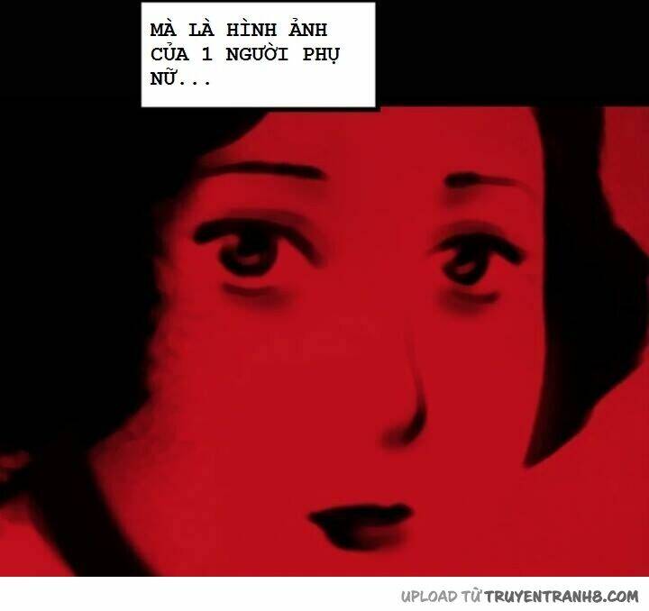 hoa mẫu đơn đen chapter 7 23