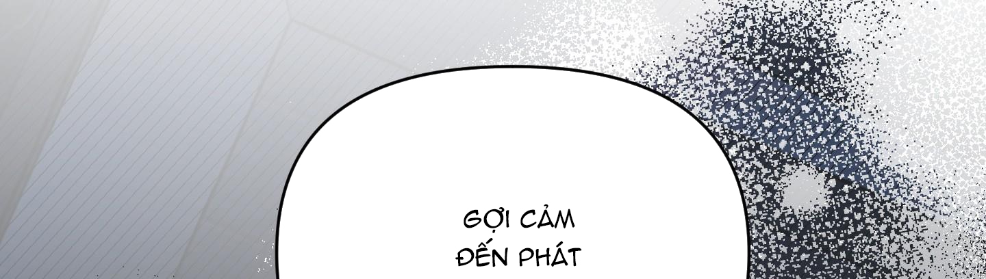 định rõ mối quan hệ chapter 42 217