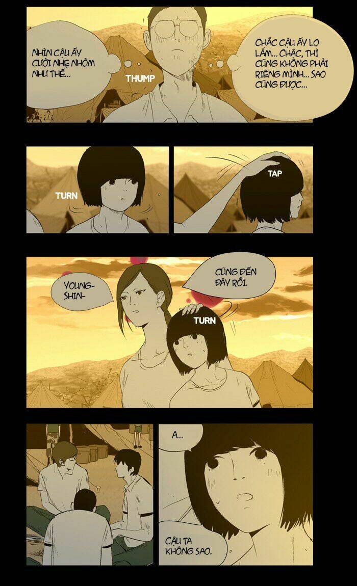 after school war activities chapter 26 13