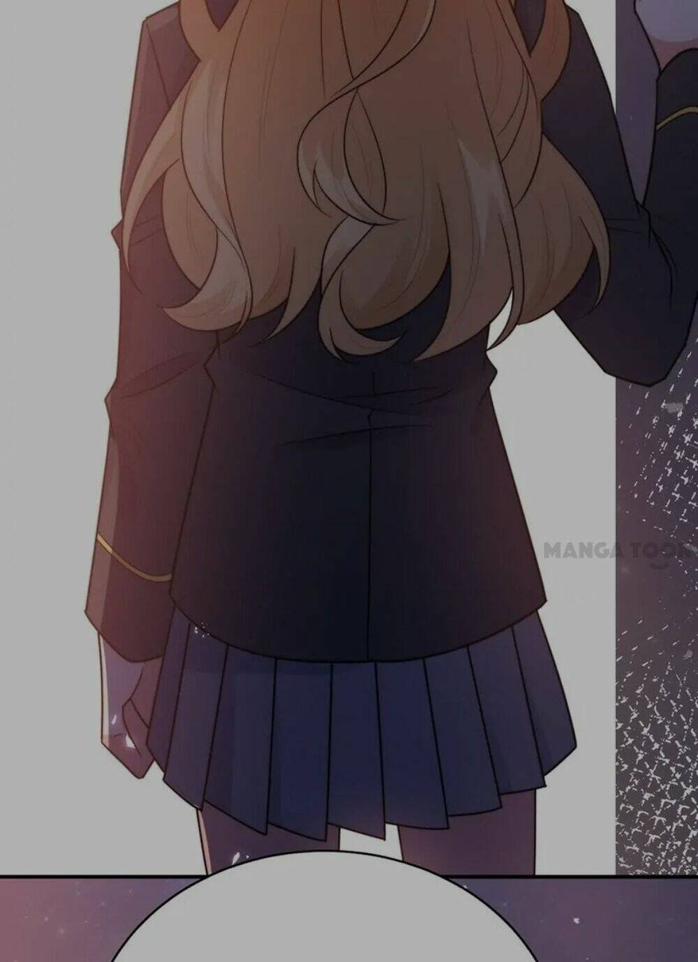 ma lạt thiên kim đẩu ác thiếu chapter 245 35