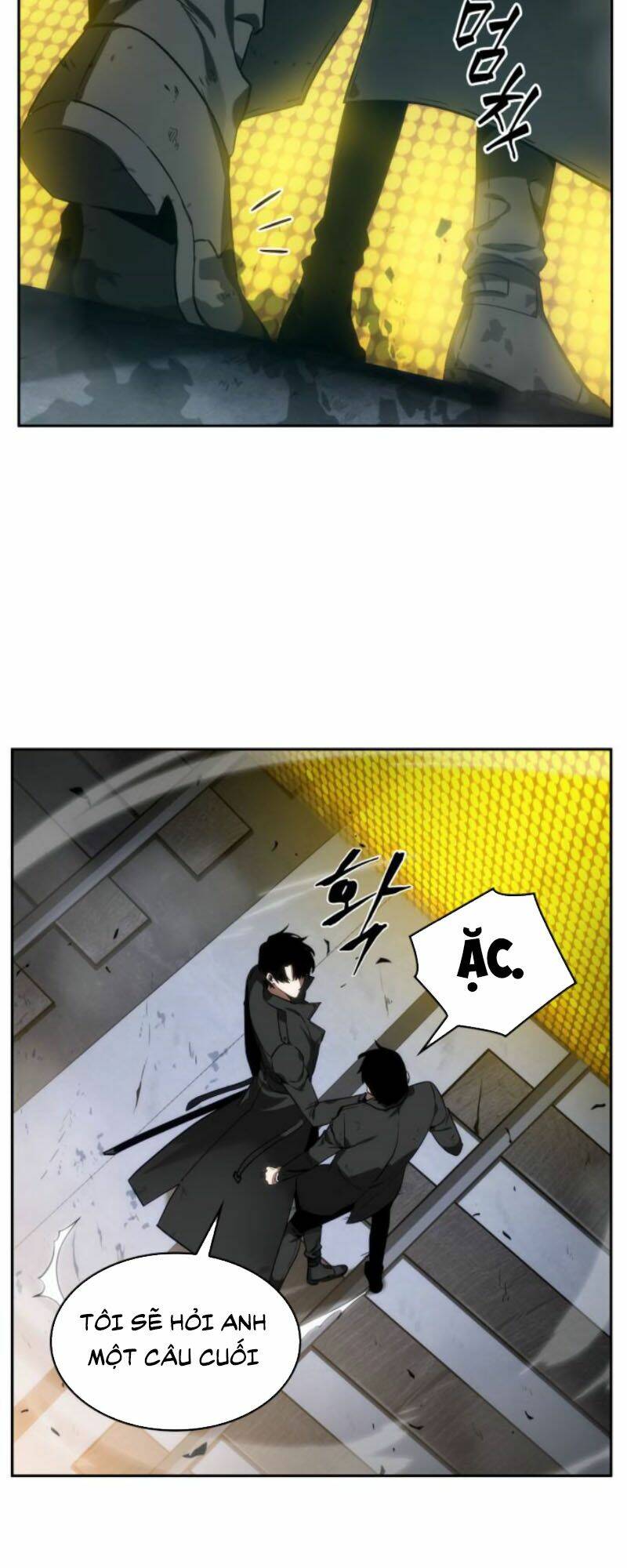 toàn trí độc giả - omniscient reader chapter 12 33