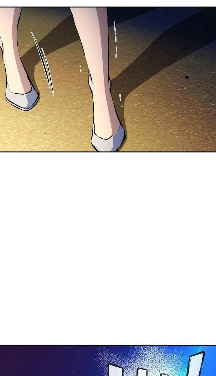 bạn học tôi là lính đánh thuê chapter 180 61