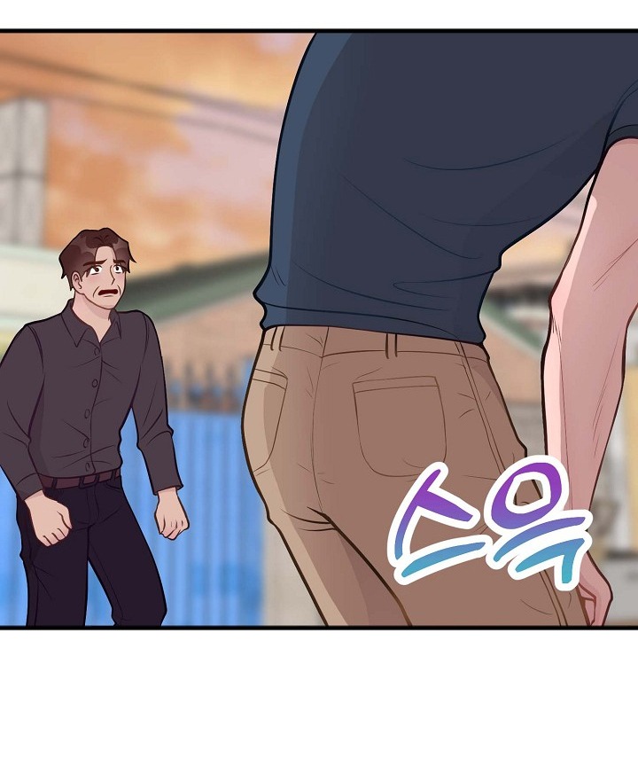 Mối Quan Hệ Không Tốt chapter 6.2 - Trang 63