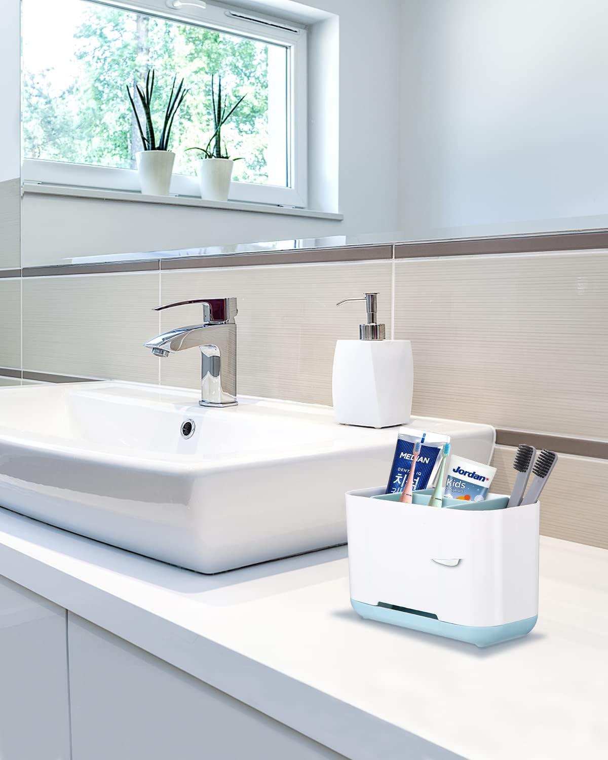 Bàn chải đánh răng chấm, bàn chải đánh răng và ống kem đánh răng, giữ bàn chải đánh răng, bàn chải đánh răng có thể tháo rời