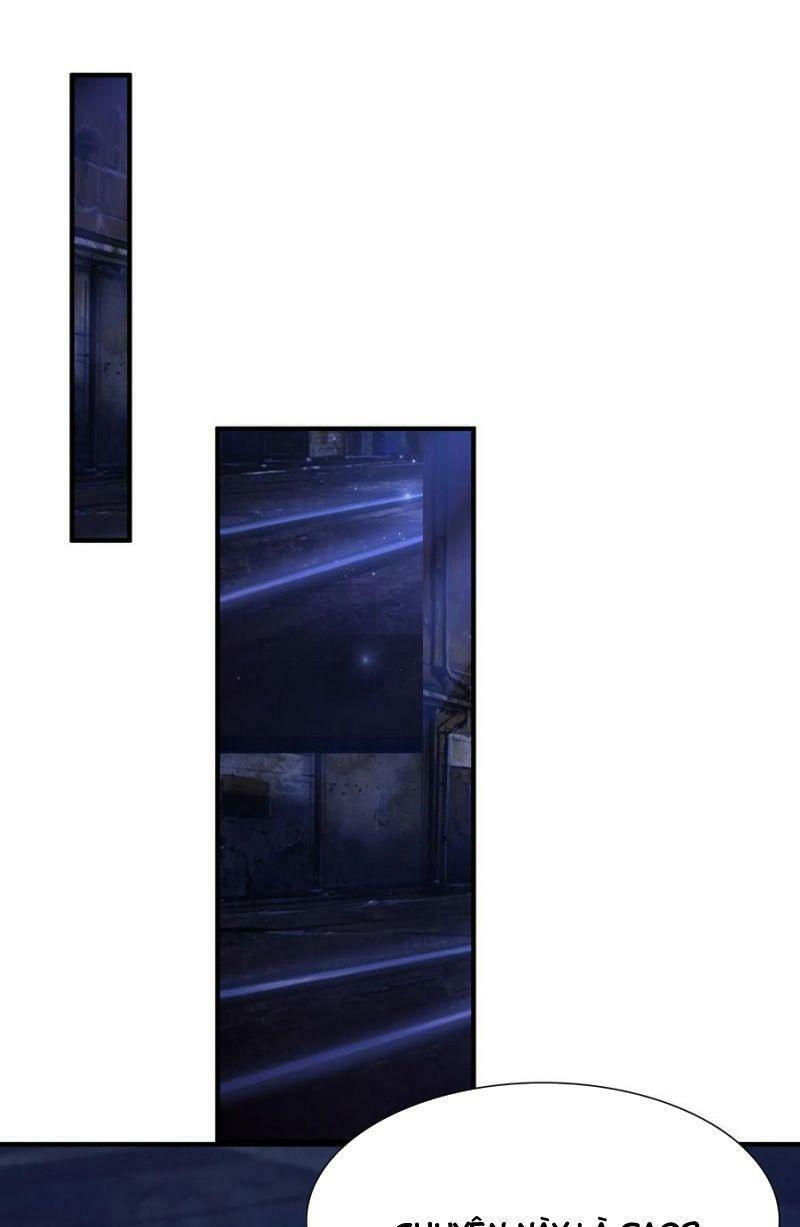 tối cường vận đào hoa chapter 155 13