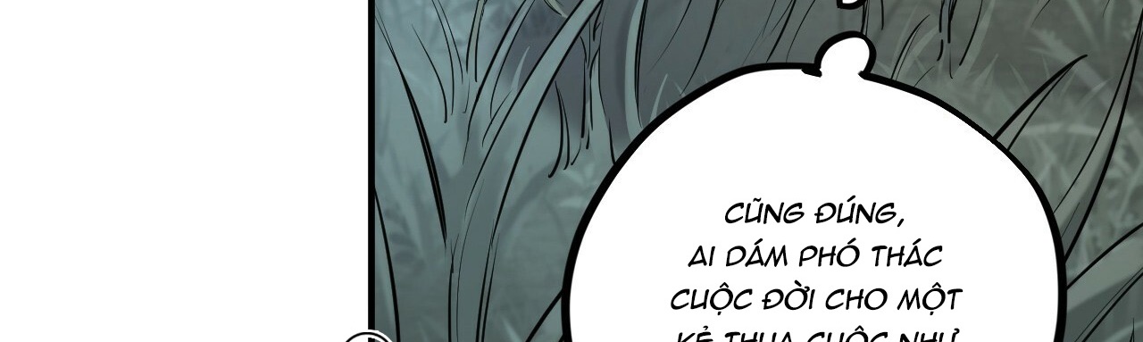 đàn thỏ của habibi chapter 22 328