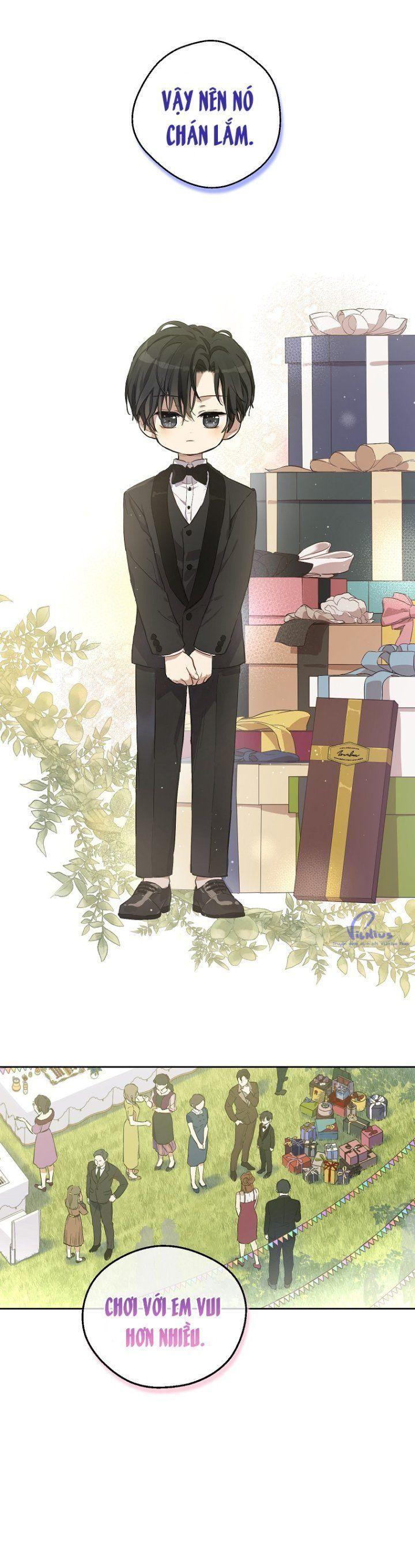 vương quốc rộng lớn chapter 5 18