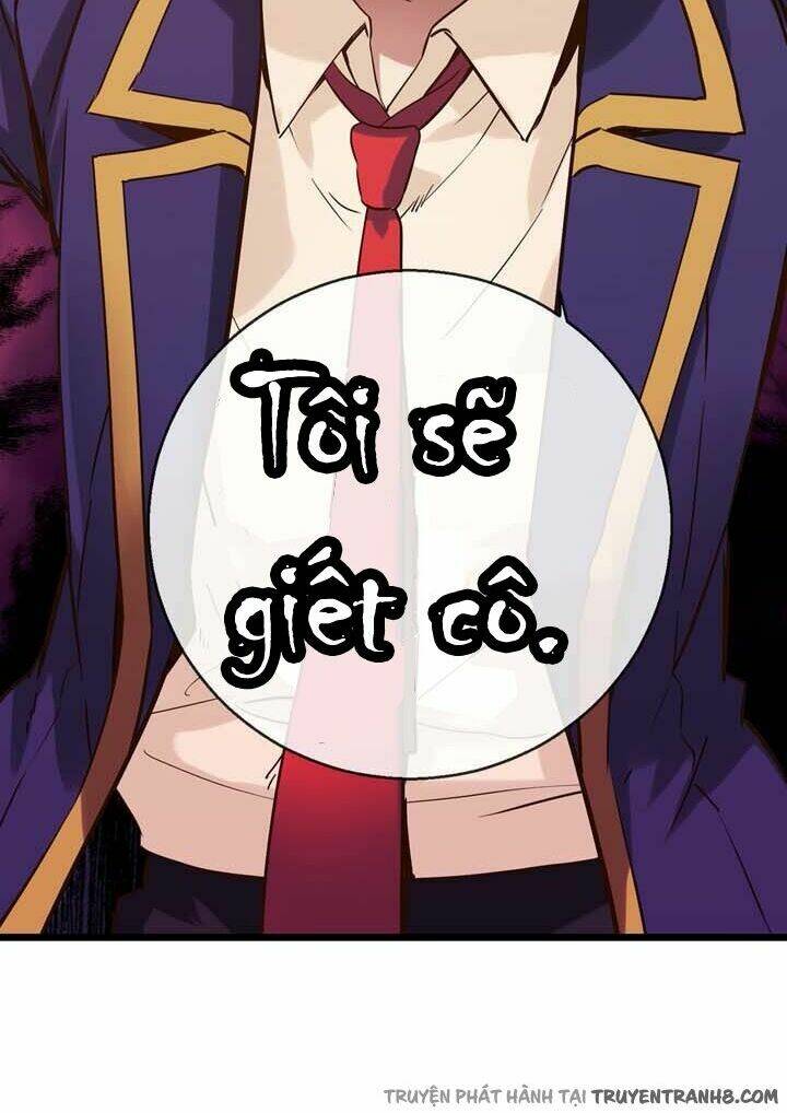 amentia chapter 3 29