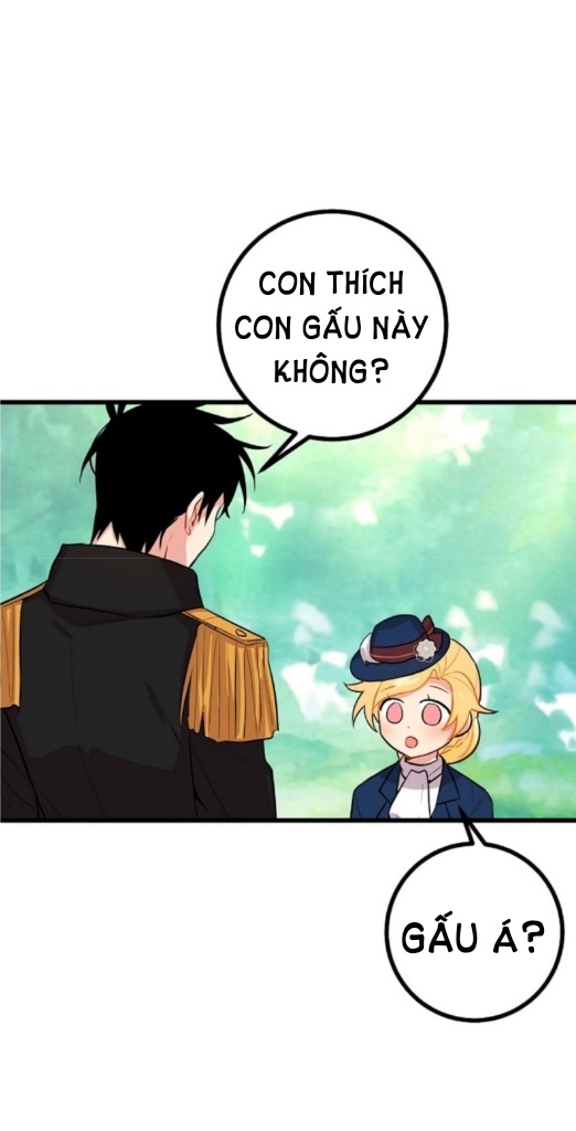 tôi là tiểu thư của gia đình này chapter 29 5