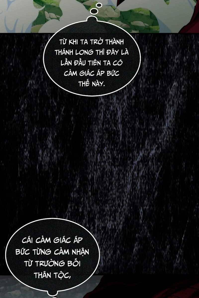 tôi thăng cấp trong lúc ngủ chapter 75 88