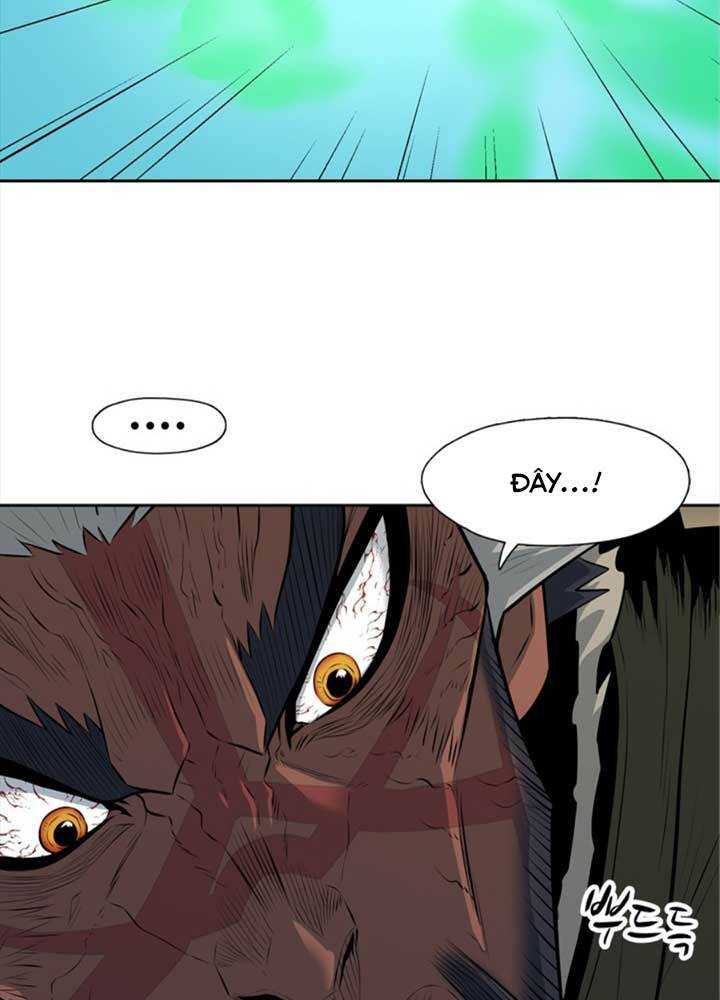 bậc thầy kiếm sư 2: arachi dị nhân đầu tiên chapter 3 106