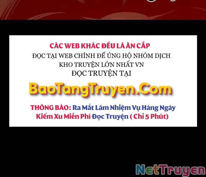 Độc Cô Tử Linh Sư Chapter 38 - Trang 122