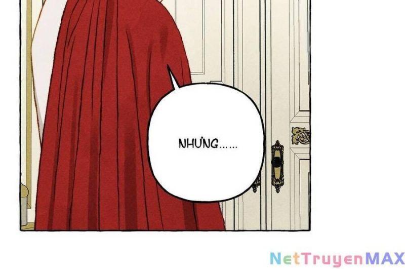 nuôi dưỡng một hắc long chapter 70.2 46