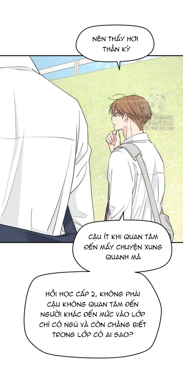 sam yi tái sinh chapter 22.2 3