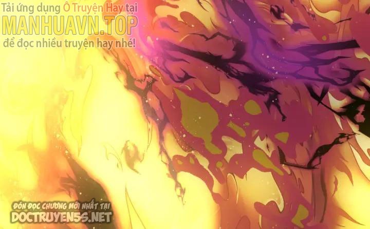 toàn cầu quỷ dị thời đại chapter 10 136