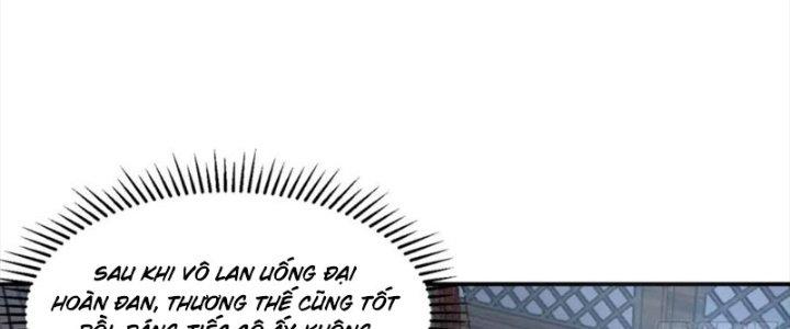 mỗi nữ đồ đệ đều muốn giết ta chapter 39 129