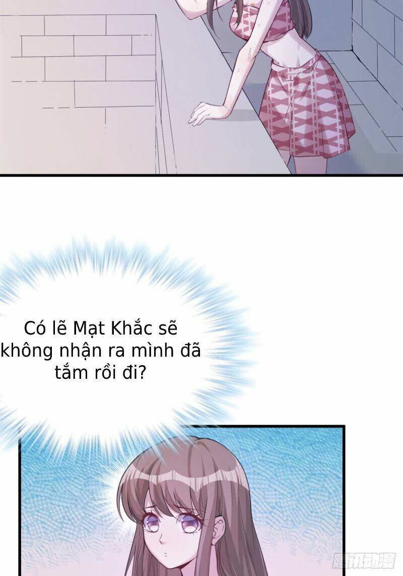 [16+] thảnh thơi thú thế chủng chủng điền, sinh sinh tể chapter 150 64