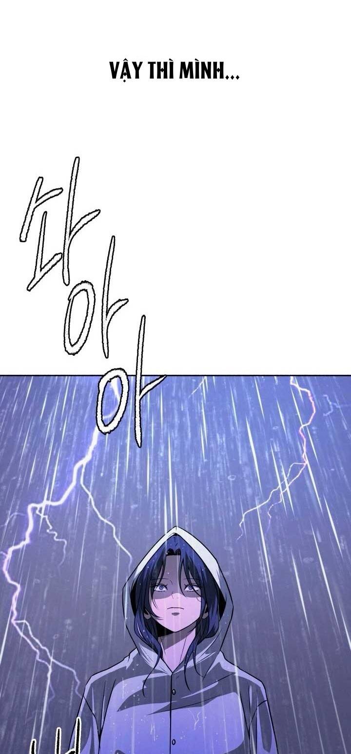 tôi muốn ngừng việc giết chóc chapter 7 44