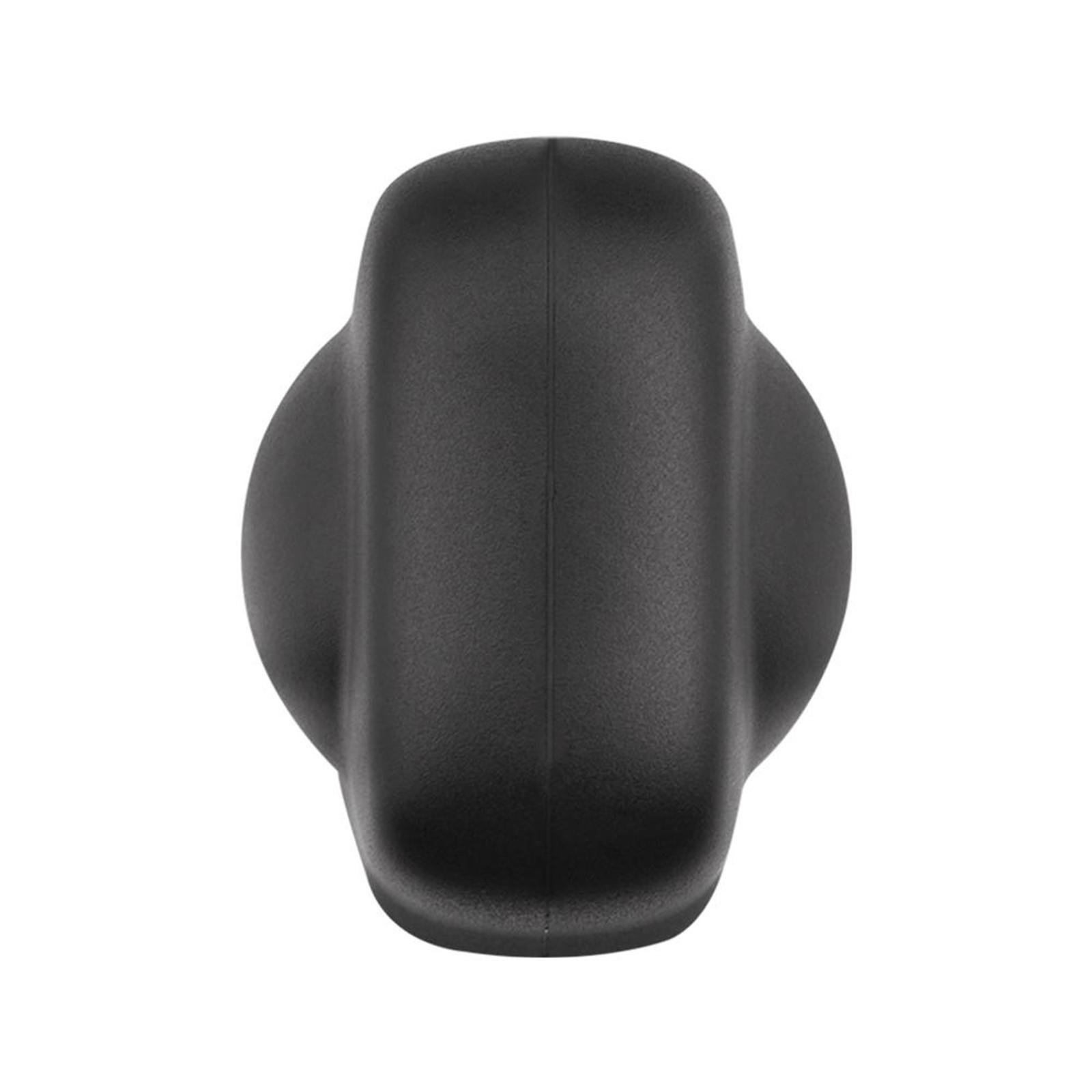 Protective Housing Case For Camera Cover Frame 2x