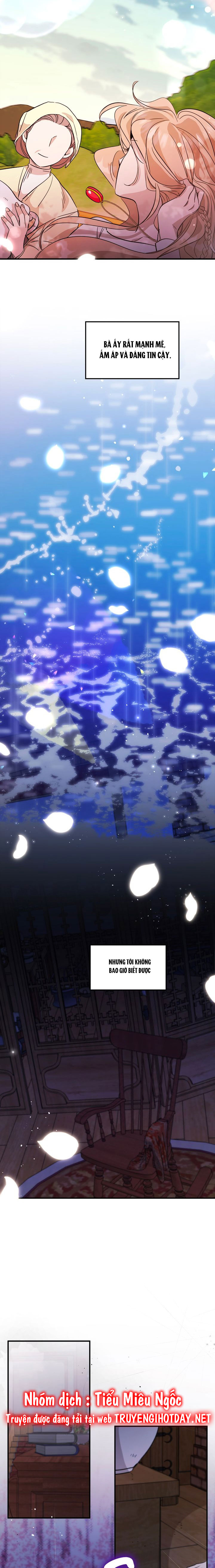 quán trọ dragondaily chapter 46 9