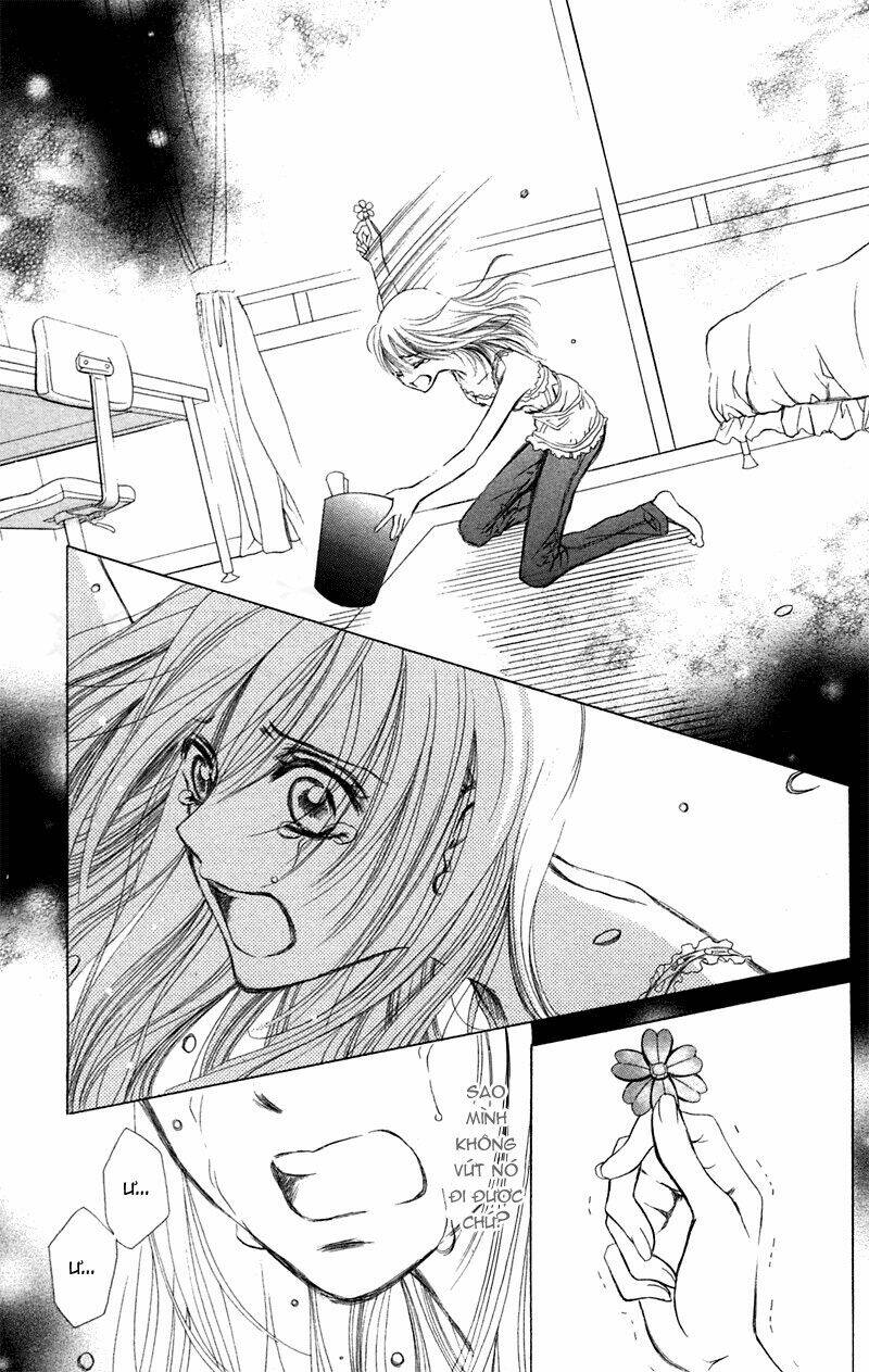 tổng hợp one shot. chapter 310 55