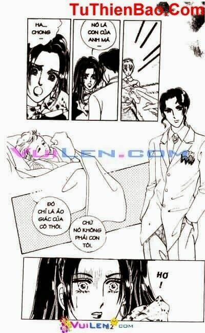 mùa hạ vàng chapter 2 63