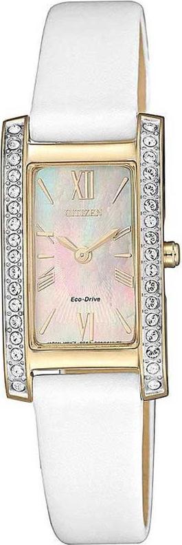 Đồng hồ nữ Citizen EX1478-17D