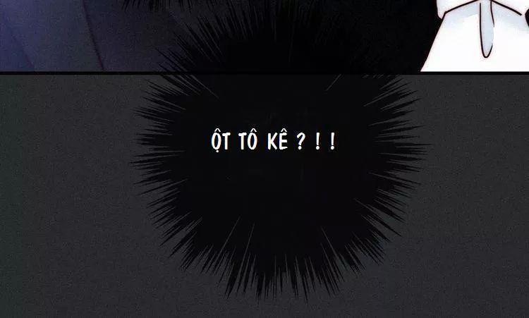 đêm tối chốn này chapter 46 55