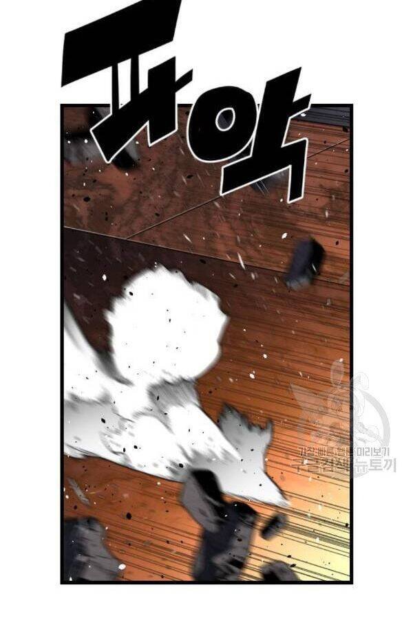 sự trở lại của kẻ khủng bố chapter 7 36