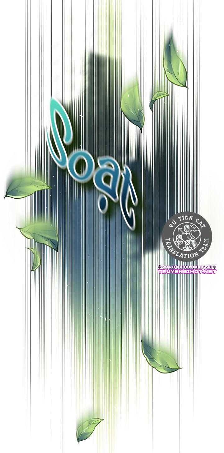 tôi gặp rắc rối vì chồng qúa dễ thương chapter 13.1 15