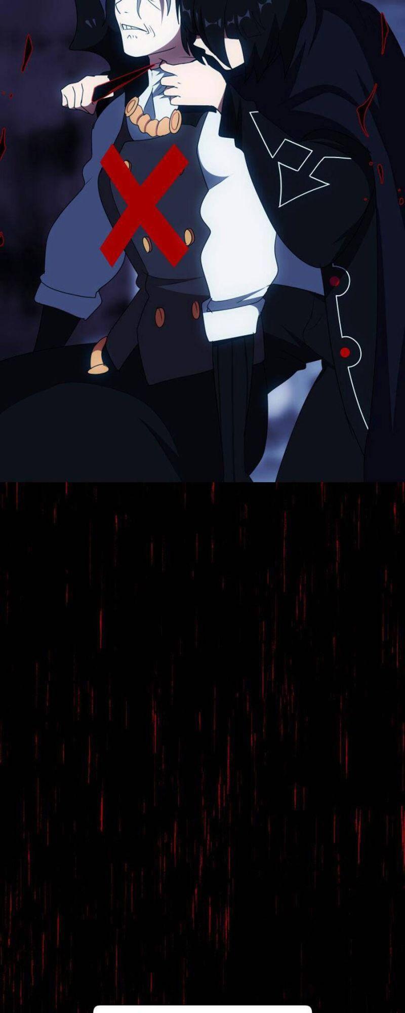 tử thần chapter 56 76