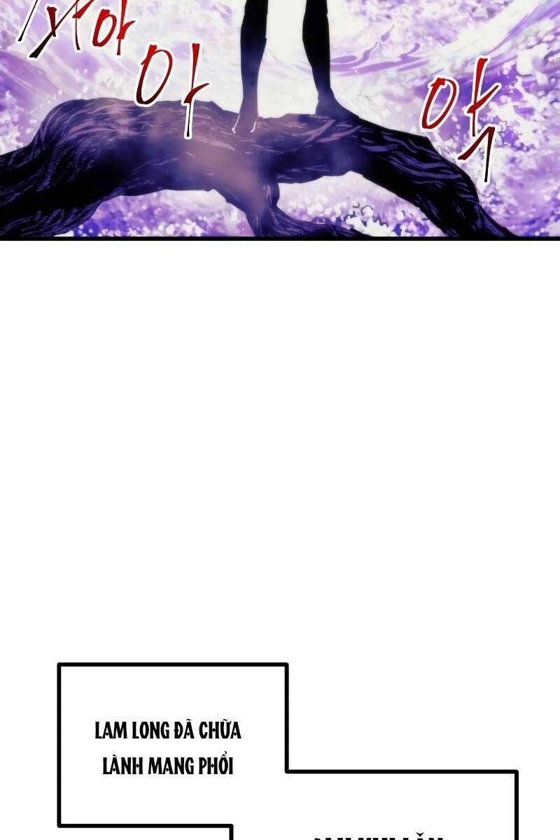 chiến thần chuyển thế chapter 64 129